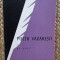 POETII VACARESTI-ALEXANDRU PIRU