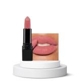 Ruj Ultra Mat 15 Pure Pink, Avon