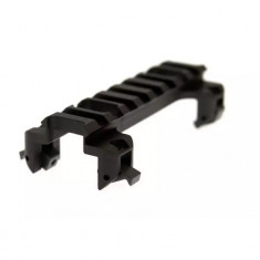 LOW PROFILE RIS RAIL PENTRU MP5