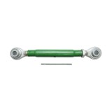 Tirant central John Deere 485-765 mm, categoria 2-2, filet M36x3.5