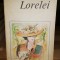 Lorelei - Ionel Teodoreanu