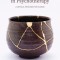 Rupture and Repair in Psychotherapy: A Critical Process for Change