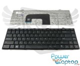 Tastatura Dell 0P445M, PP40L, Studio 1440, Studio Dell Studio 14Z
