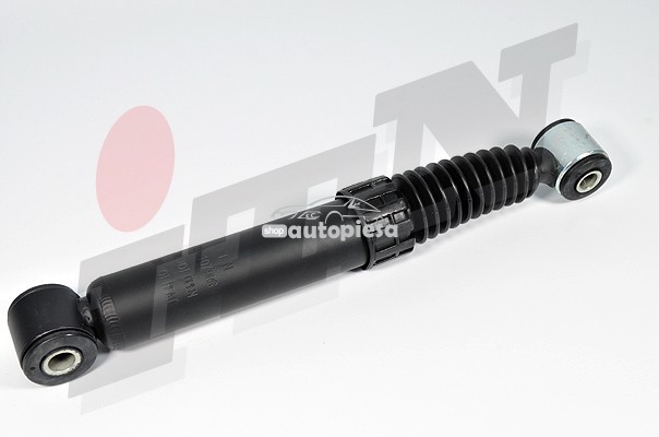 Amortizor PEUGEOT 306 (7B, N3, N5) (1993 - 2003) ITN 09-1079RG Amortizor PEUGEOT 306 (7B, N3, N5) (1993 - 2003) ITN 09-1079RG