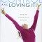 Out of Control and Loving It: Giving God Complete Control of Your Life