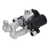 Febi Bilstein Etrier frana