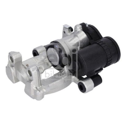 Febi Bilstein Etrier frana foto