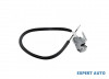 Incuietoare haion usa stanga spate Peugeot Boxer (2006-&gt;) #1, Array