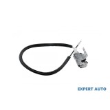 Incuietoare hayon usa stanga spate Fiat Ducato (2006-&gt;) [250] #1