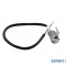 Broasca portbagaj usa stanga spate Citroen Jumper III (2006-&gt;) #1
