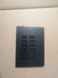 capac carcasa memorii ram rami Asus EeePC X101H X101 X101CH