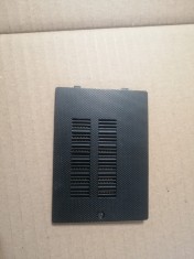 capac carcasa memorii ram rami Asus EeePC X101H X101 X101CH