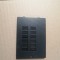 capac carcasa memorii ram rami Asus EeePC X101H X101 X101CH