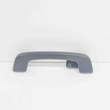 M&acirc;ner Plafon St&acirc;nga Spate BMW Seria 3 F30 F80 2012-Prezent OEM 12565325