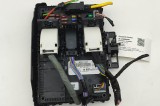 Modul de confort FORD KUGA III DFK 2024 OEM: RU5T-15604-BJGC 30982483