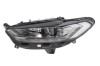 VALEO 046618 ORIGINAL PART Far