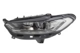 VALEO 046618 ORIGINAL PART Far
