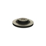 Disc frana SUBARU LEGACY V combi BM BR ABE C37013ABE