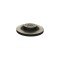 Disc frana SUBARU LEGACY IV combi BL BP B13 ABE C37013ABE