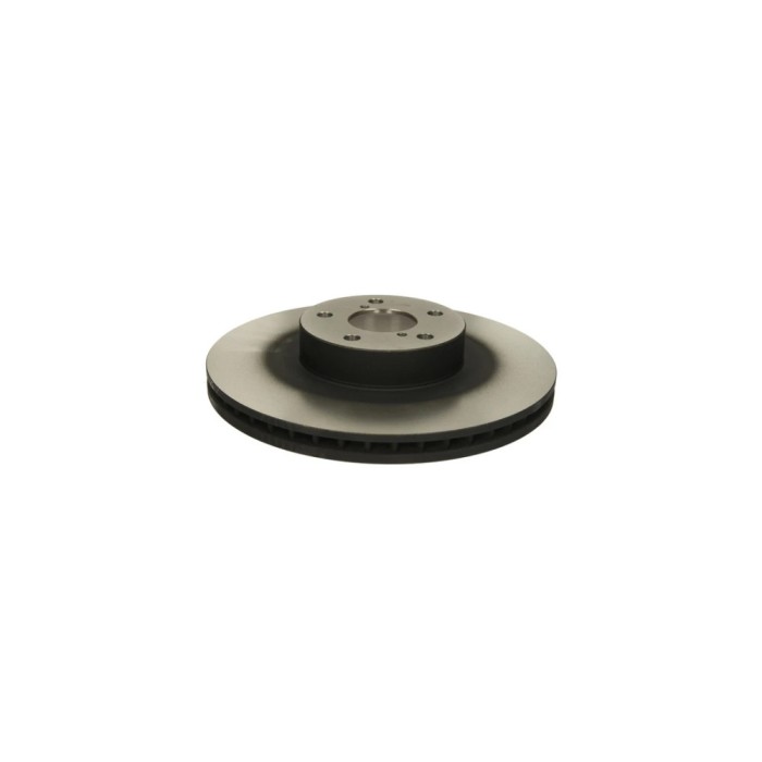 Disc frana SUBARU LEGACY V BM BR ABE C37013ABE