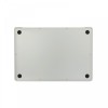 Bottom case carasa inferioara pentru Apple Macbook Air A2179 EMC 3302