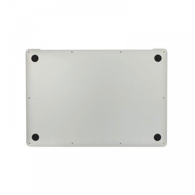 Bottom case carasa inferioara pentru Apple Macbook Air A2179 EMC 3302 foto