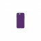 Husa Compatibila cu Apple iPhone 7 Plus,iPhone 8 Plus-Diztronic Matte Purple