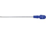 Surubelnita Hi-Tec, Ph2X250Mm, Cr-V