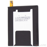 Acumulatori LG H791, BL-T19, OEM