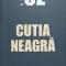 CUTIA NEAGRA-AMOS OZ-104772