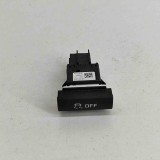 Buton ESP Skoda Octavia II Combi 1Z5 2012 OEM 1Z0927134D, Componenta electrica auto, Garantie