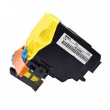 Cartus toner compatibil Konica Minolta C35 TNP22 Yellow