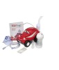 Aparat De Aerosoli Dr. Frei Turbo Car