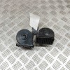Claxon LAND ROVER RANGE ROVER EVOQUE L538 2014 OEM: BJ32-13A803-AC 28055560
