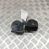 Claxon LAND ROVER RANGE ROVER EVOQUE L538 2014 OEM: BJ32-13A803-AC 28055560