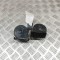 Claxon LAND ROVER RANGE ROVER EVOQUE L538 2014 OEM: BJ32-13A803-AC 28055560