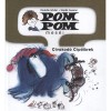 Pom Pom mes&eacute;i - Civakod&oacute; Cipőikrek - Pom Pom mes&eacute;i 6. - Sajdik Ferenc