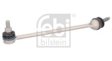 FEBI BILSTEIN 183955 Brat/bieleta suspensie stabilizator