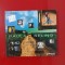Paula Seling - 1998-2008 (Jurnalul National) (CD)
