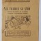Ce trebuie sa stim despre masurile de aparare contra atacurilor aeriene - ww2