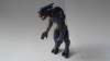 Bnk jc Figurina de plastic neidentificata