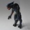 bnk jc Figurina de plastic neidentificata