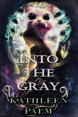 Into the Gray foto