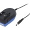 Alimentator 12VDC 2.5A 30W 5.5/2.1