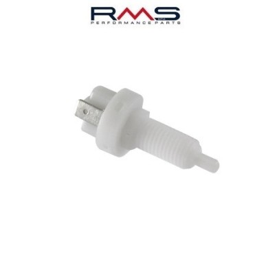 Senzor stop frana (intrerupator frana) Ape - Ape FL 50 - Ape TM P 703 - Porter - Piaggio Hexagon - X9 125-180cc foto