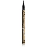 Vivienne Sab&oacute; Cabaret Premi&egrave;re fixare de lunga durata pentru ochi culoare 01 Black 0.5 ml