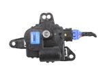 Motoras clapetă aeroterma TESLA MODEL S 2016 OEM: D266-EB9AA01 23199049