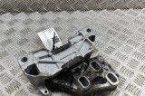 MERCEDES-BENZ CLA Coupe C118 2024 OEM: A2472406000 SKU: 30801714