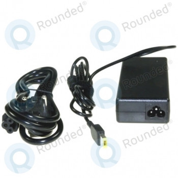 Classic PSE50111 Sursă de alimentare cu cablu (20V, 4.50A, 90W, IBM/Lenovo pătrat) foto
