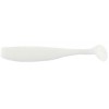 SHAD JAXON INTENSA BRAVO 5CM D 5buc/plic